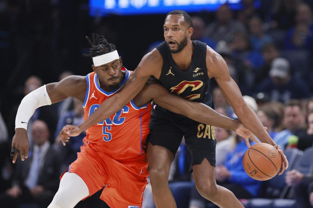 单的失败 单的失败