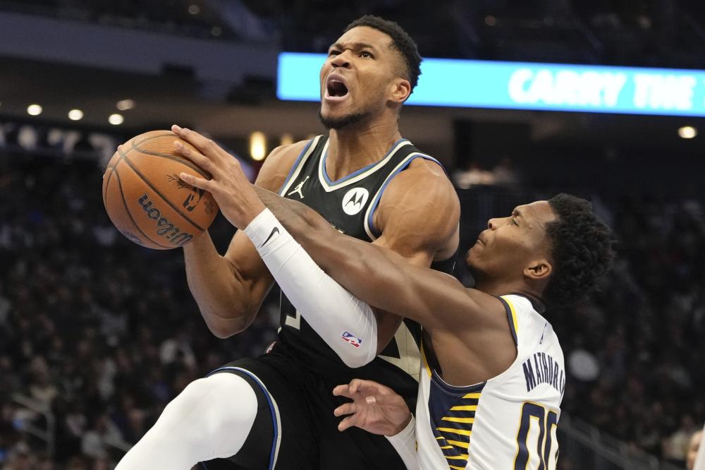 眼的表现 眼的表现