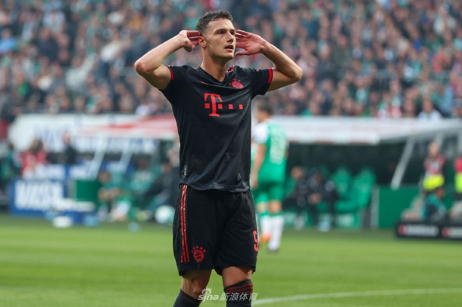 赛中的表现 赛中的表现