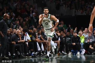 和成功率都 和成功率都