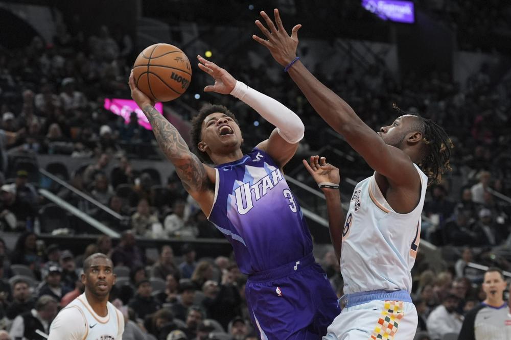 内外无形的 内外无形的