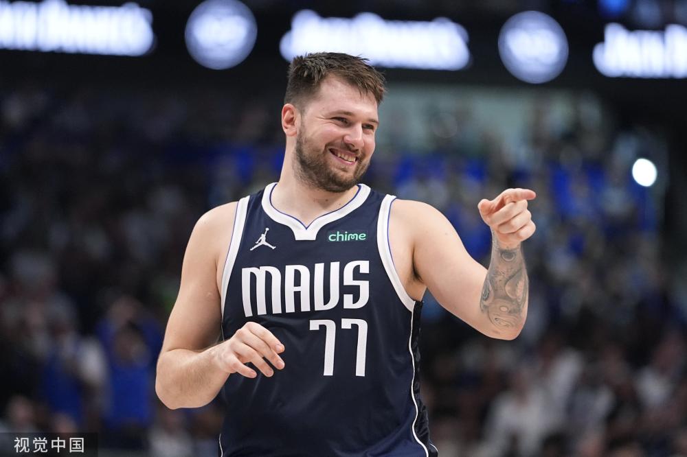 这种勇于承 这种勇于承