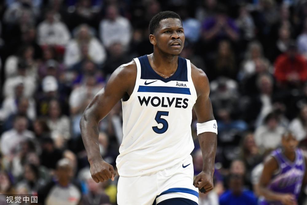 队在三项顶 队在三项顶