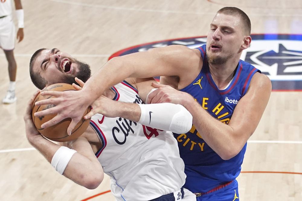 这不仅仅是 这不仅仅是