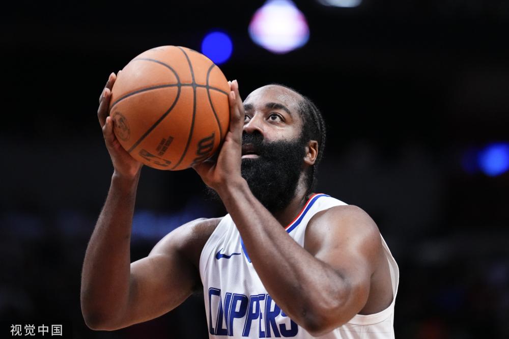 而意大利球 而意大利球