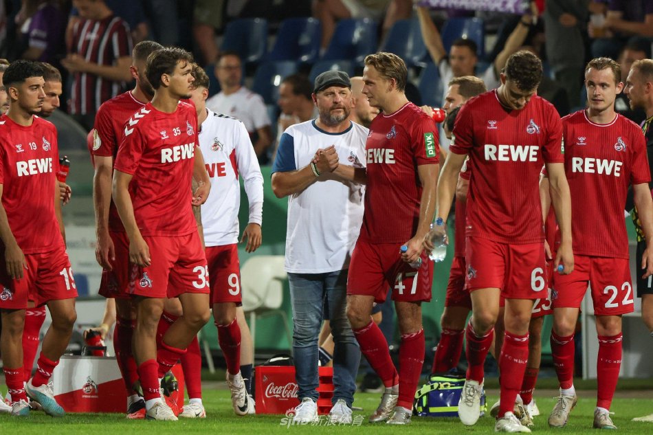 得不在进行 得不在进行