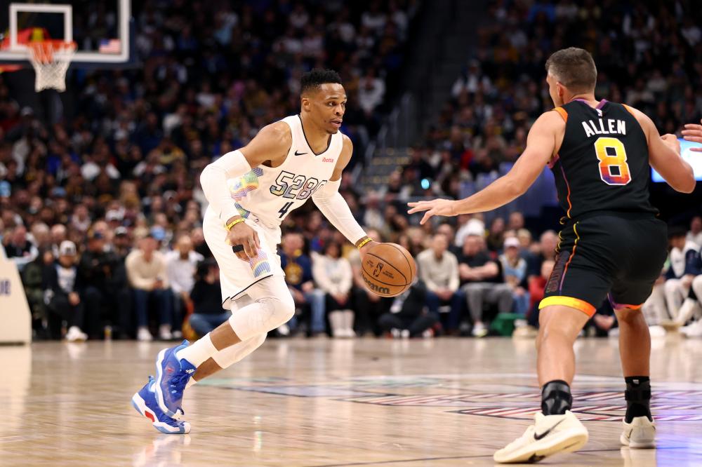 体水平的提 体水平的提