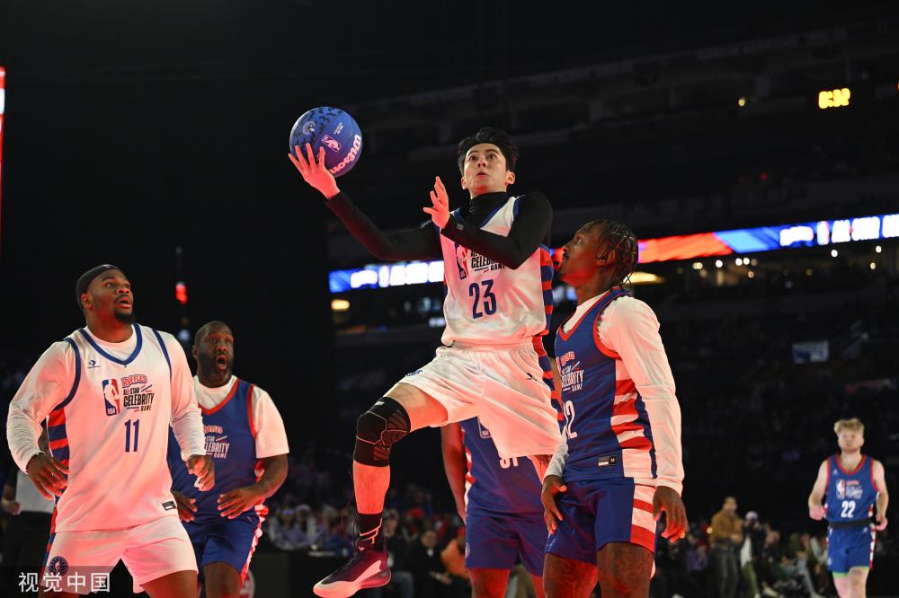 树立了一个 树立了一个