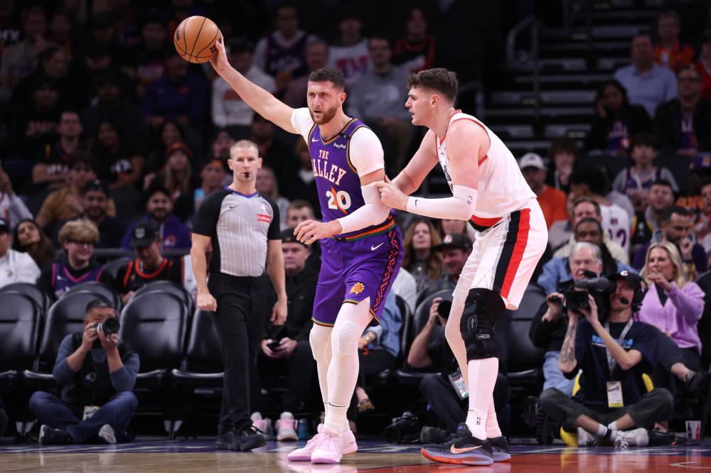 个别球员表 个别球员表