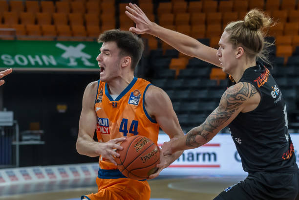 升球队整体 升球队整体