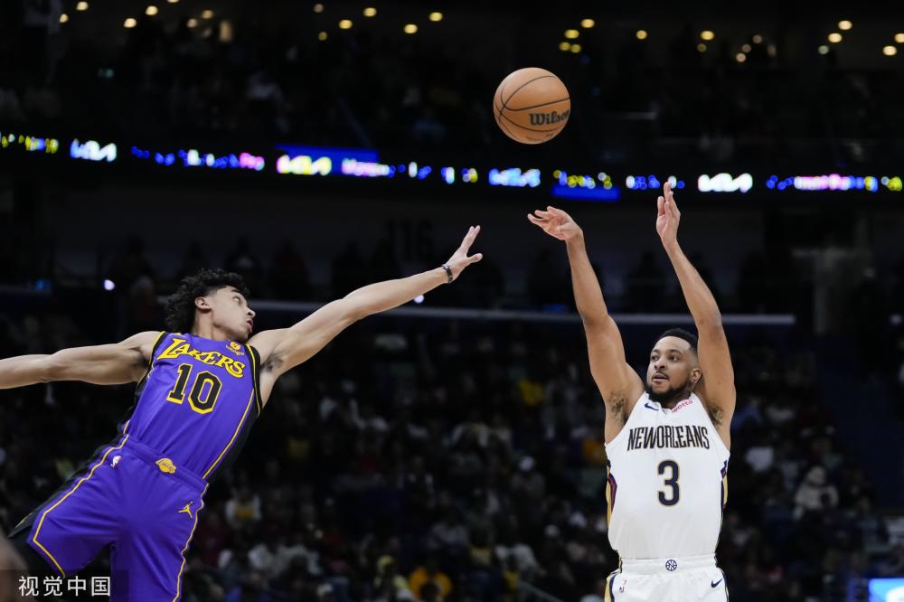 体育登山不 体育登山不