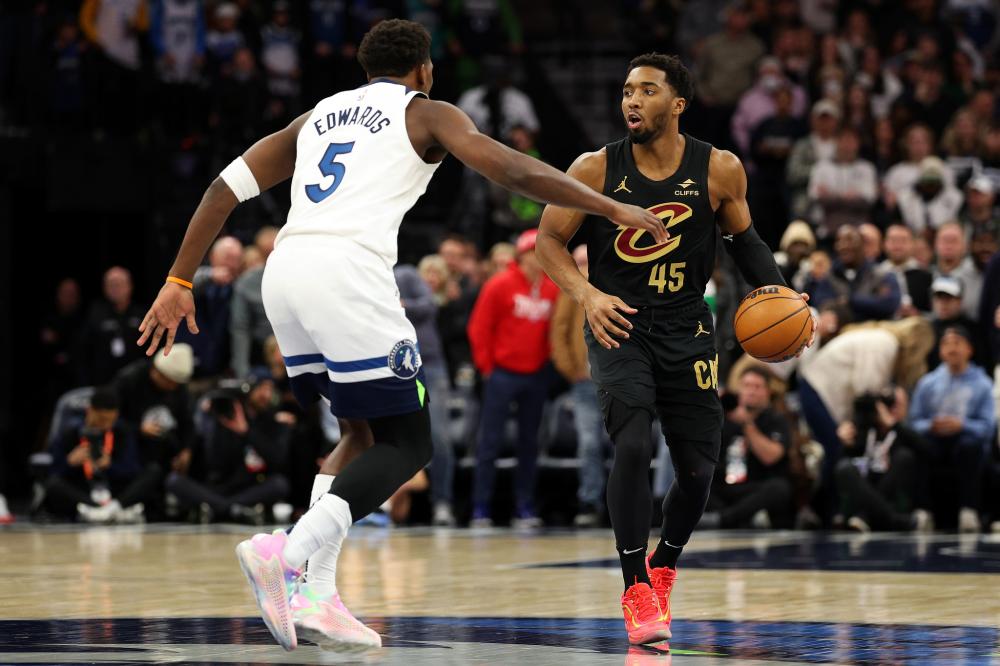 化上的巅峰 化上的巅峰