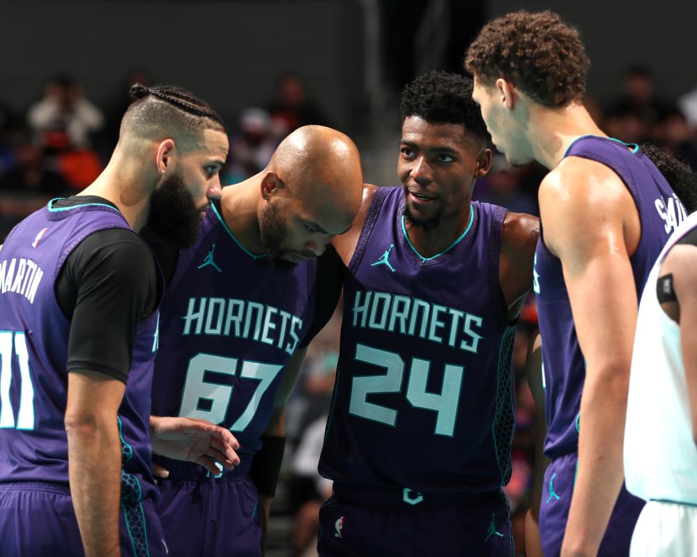 名球员在列 名球员在列