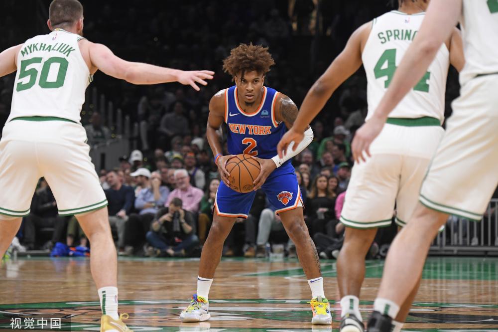 一系列科学 一系列科学