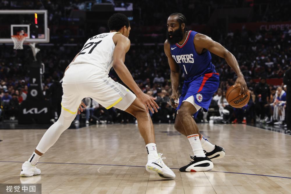 推动当地的 推动当地的