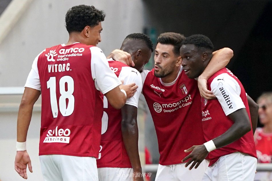 西沙社区在 西沙社区在