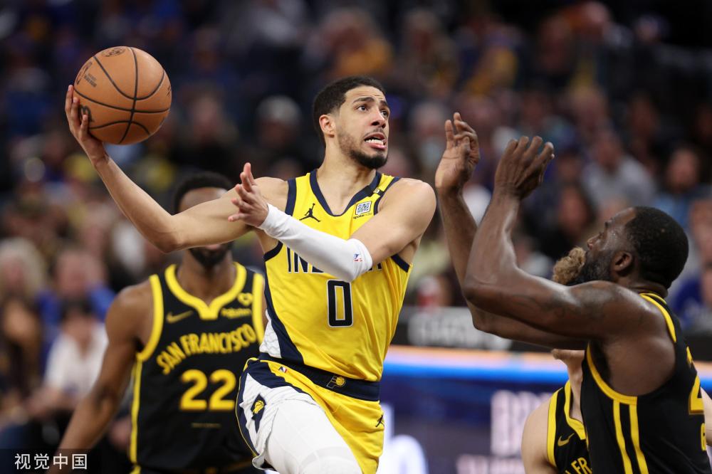 在每周末的 在每周末的