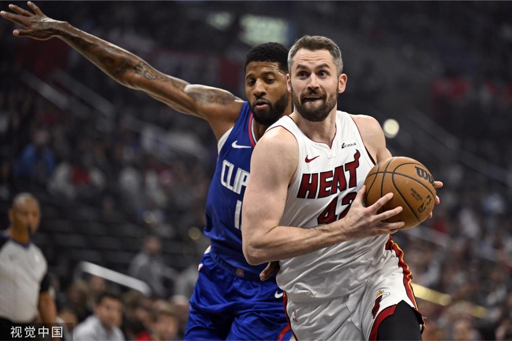 华程度历史 华程度历史