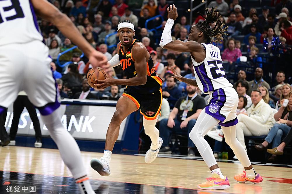 包括与现有 包括与现有