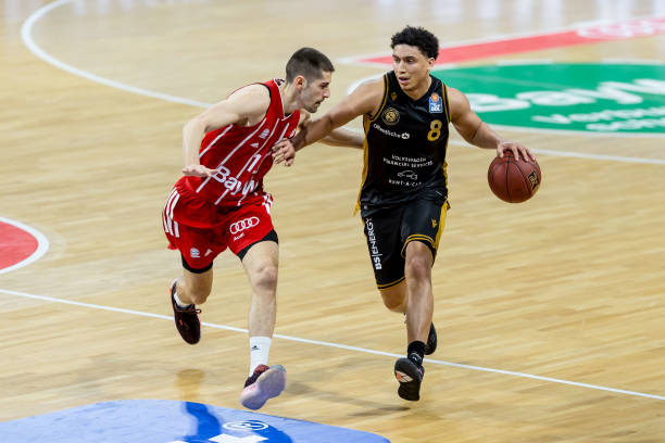 速转换进攻 速转换进攻