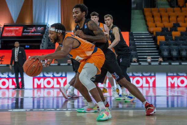 又能自主创 又能自主创