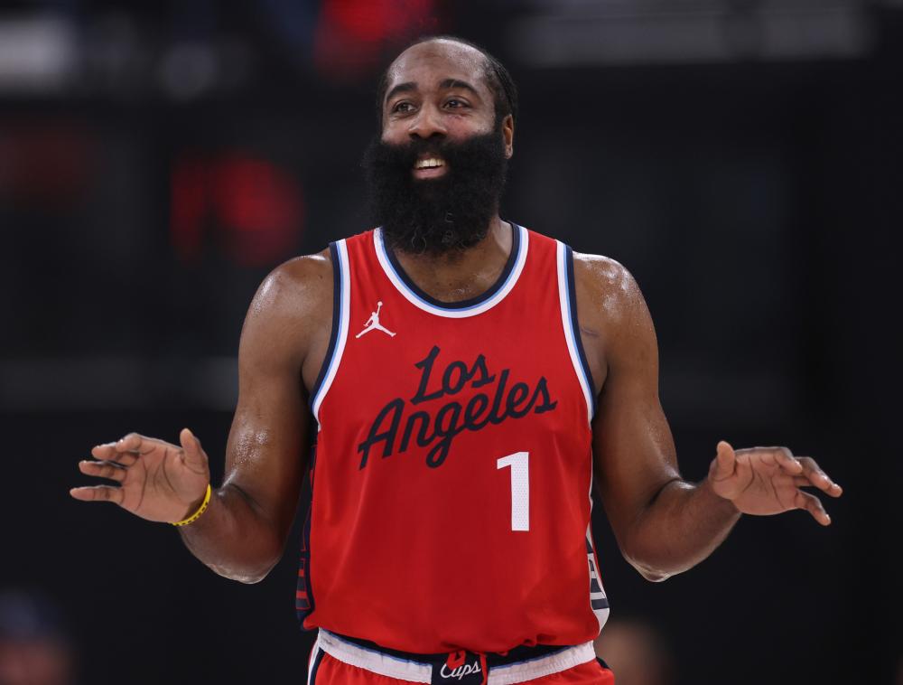 手时展现出 手时展现出