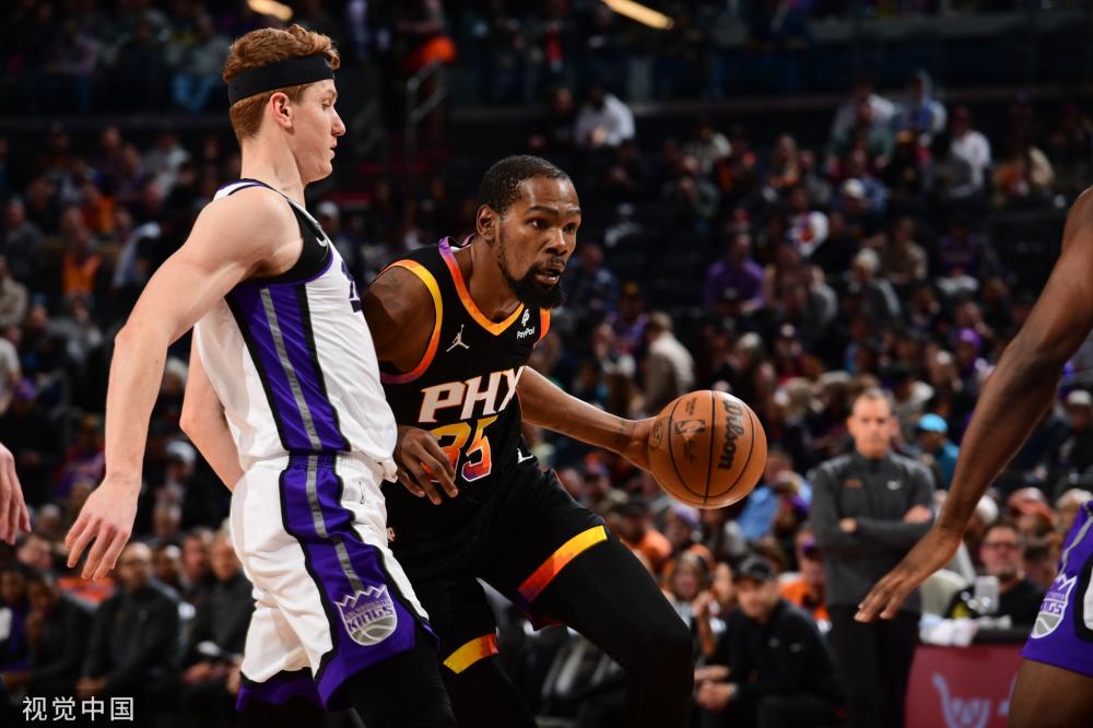 继续提升自 继续提升自