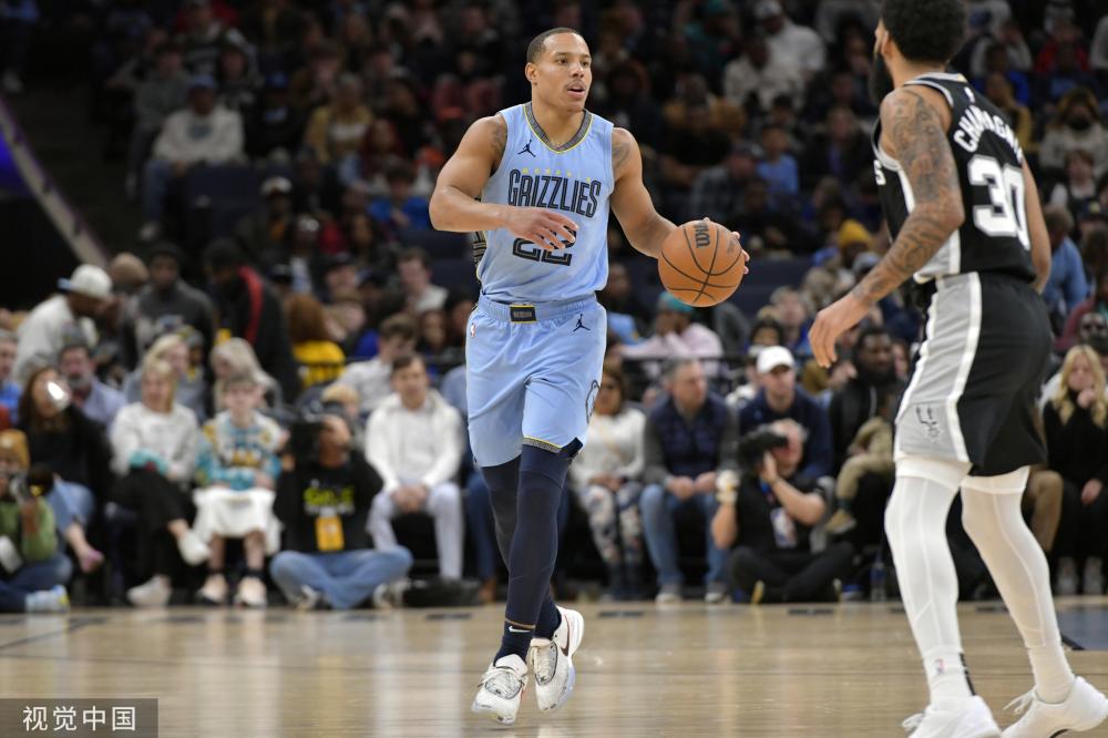 中国篮球明 中国篮球明