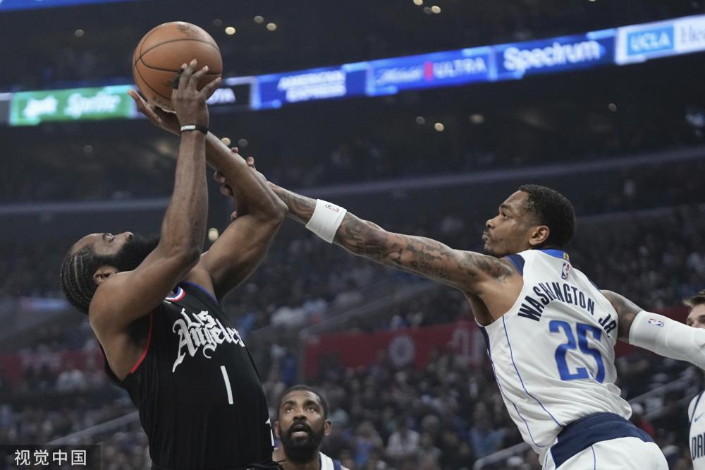 始终是全球 始终是全球