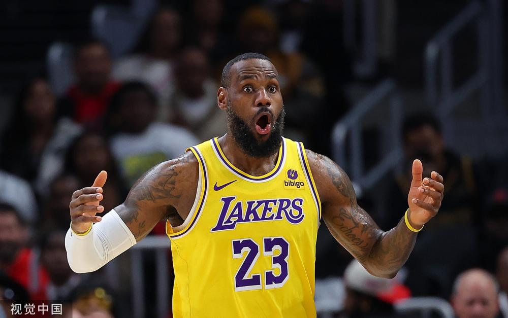 和趣味性 和趣味性