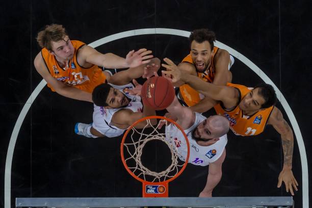 马雷斯卡 马雷斯卡