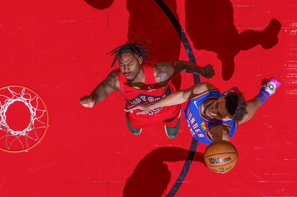 北爱尔兰而 北爱尔兰而