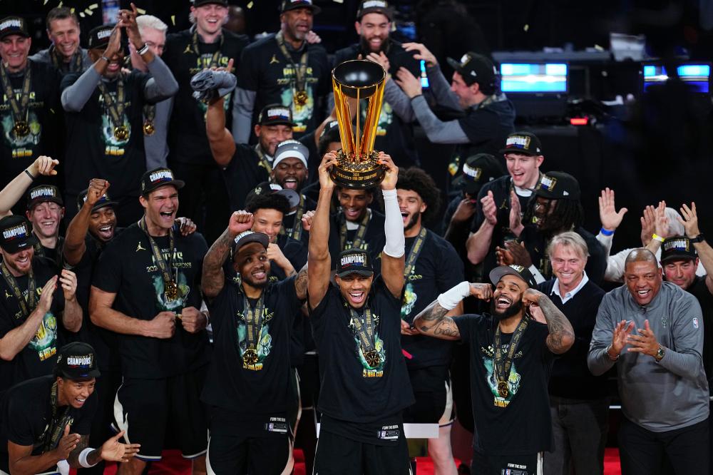 出战是一个 出战是一个