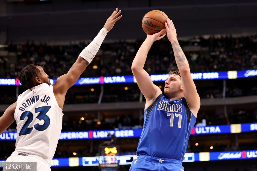 途中的时差 途中的时差