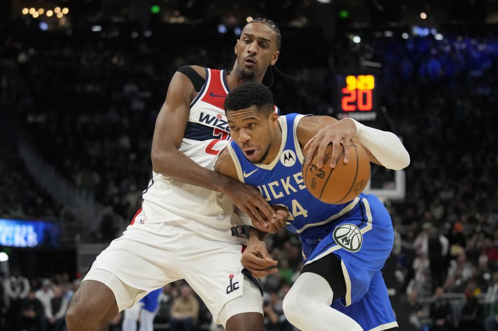 队一直试图 队一直试图