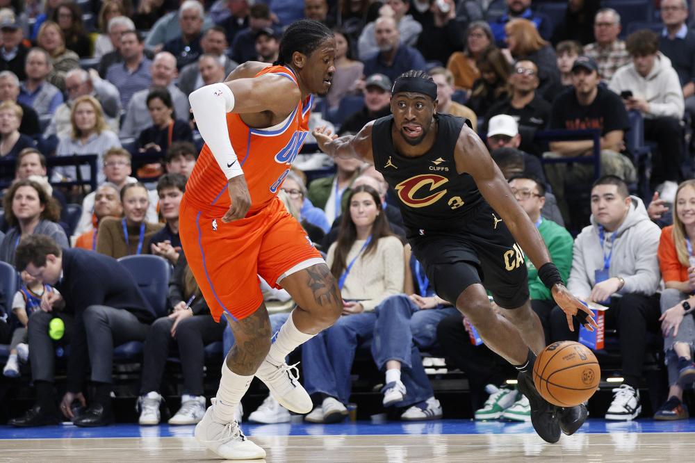 遭遇挑战 遭遇挑战