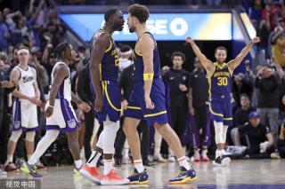 而对于球迷 而对于球迷