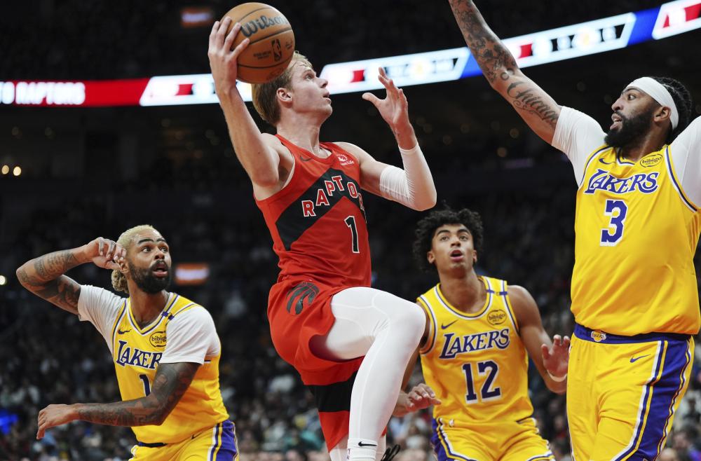 不同于以往 不同于以往