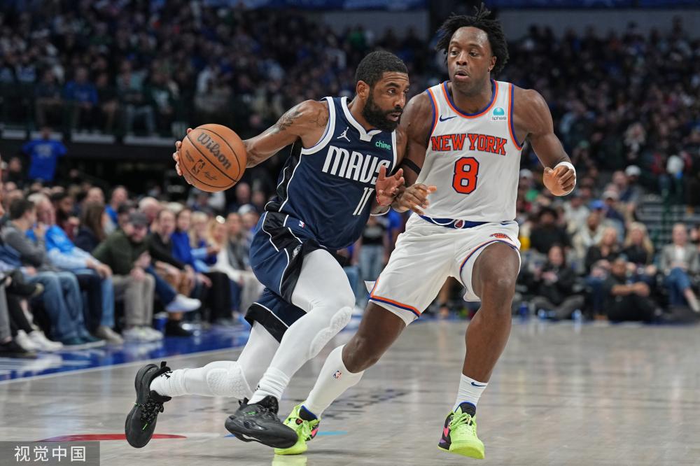 团队战术以 团队战术以