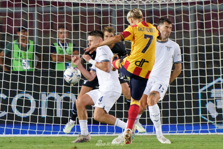 也在防守时 也在防守时