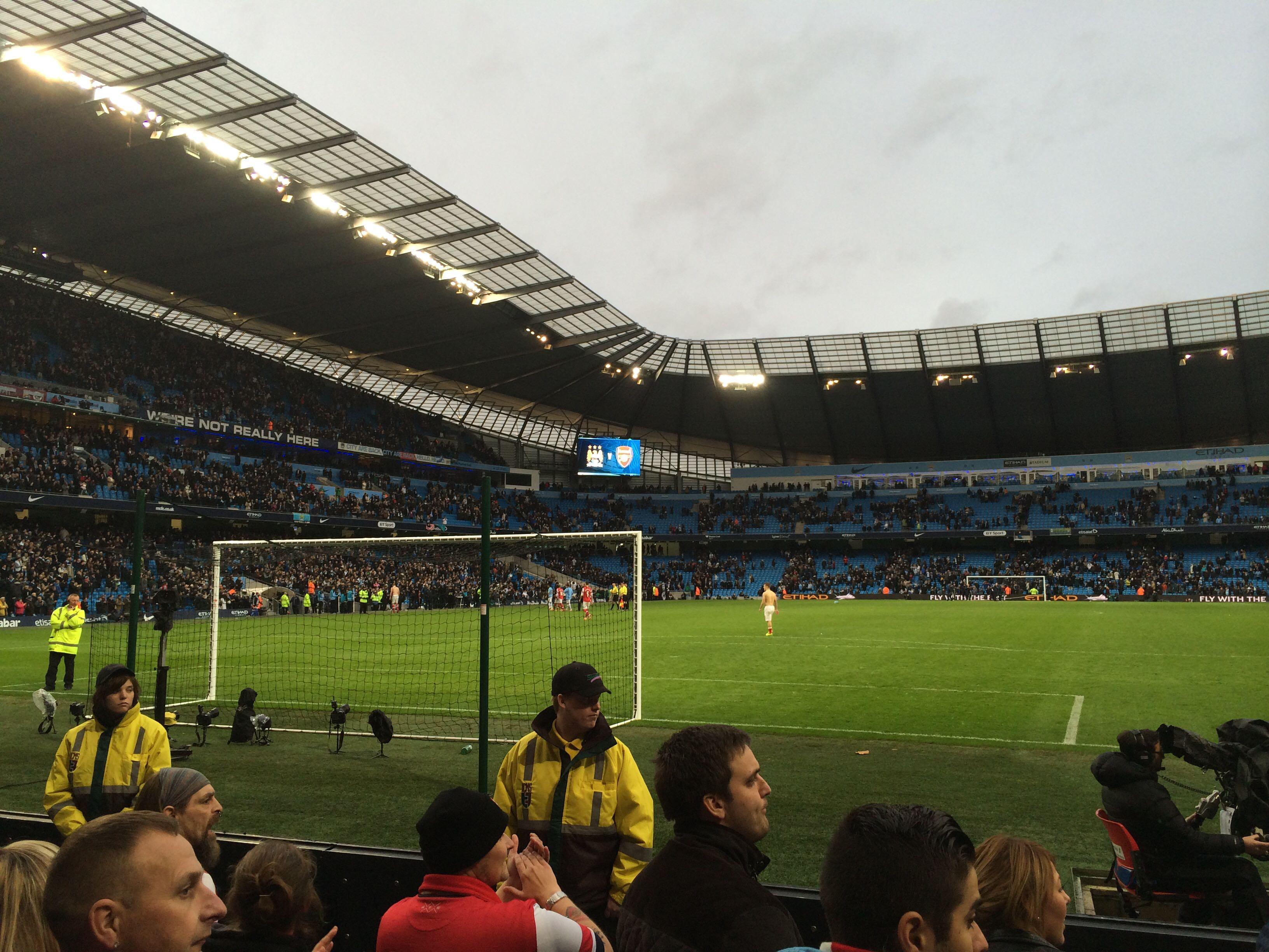 4不敌狼队 4不敌狼队