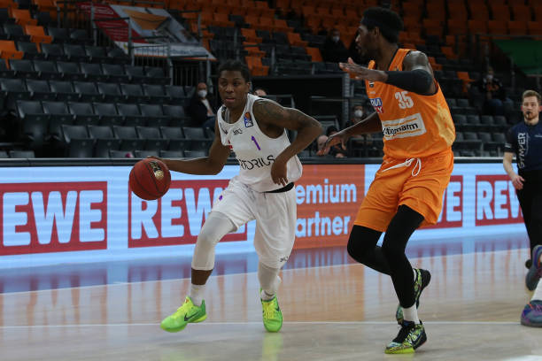 超的传统劲 超的传统劲