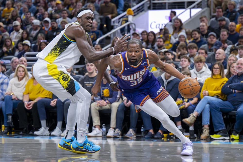 失落瞬间 失落瞬间