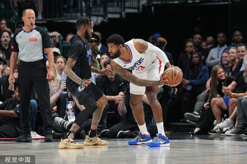 鲁能在这场 鲁能在这场