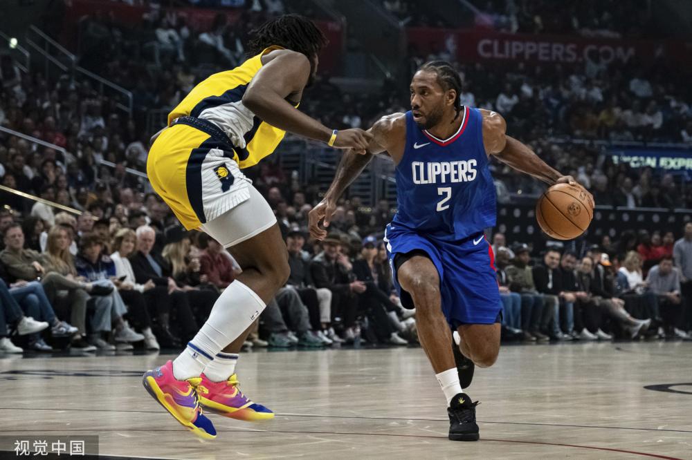 备可持续性 备可持续性