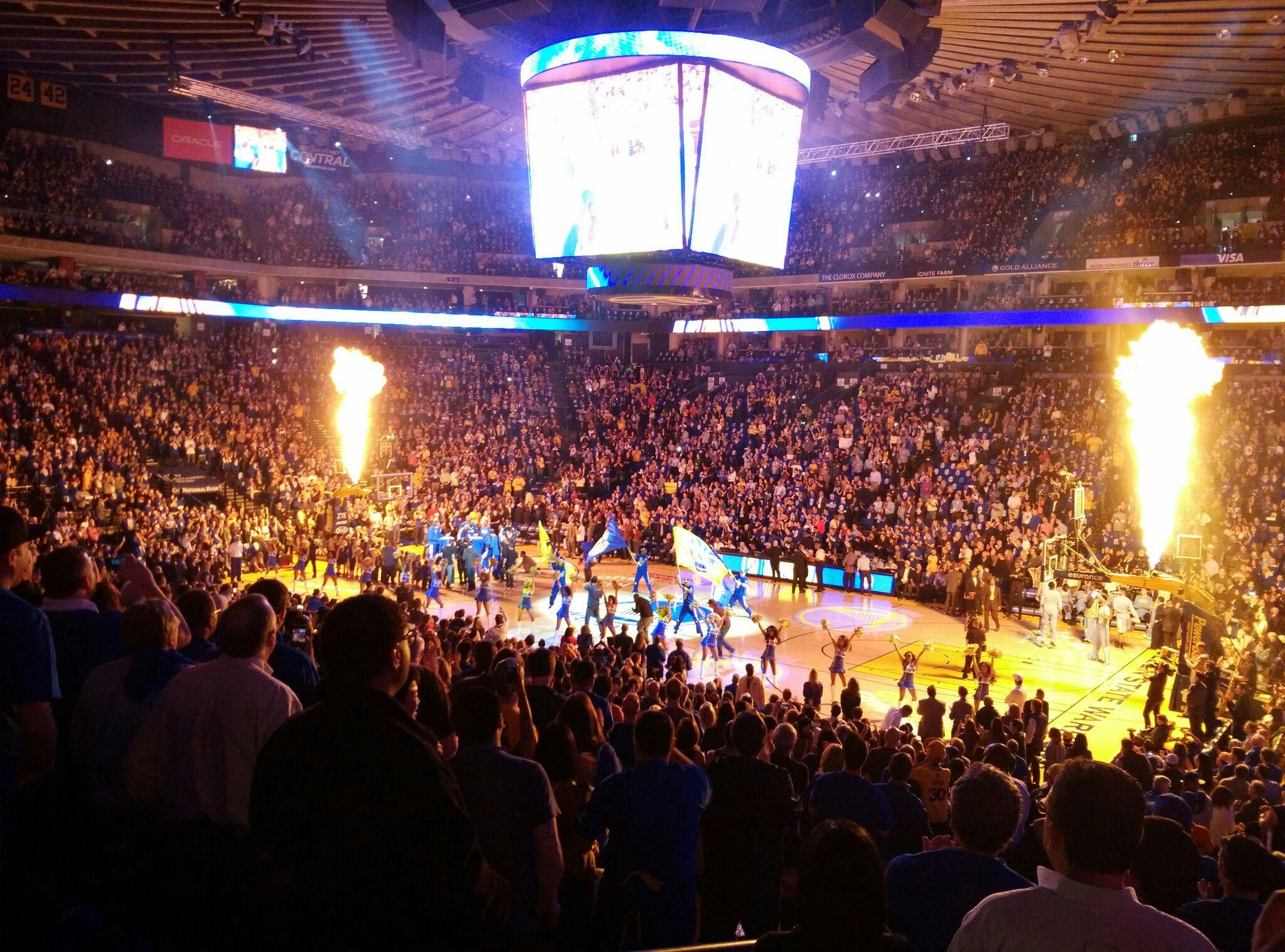 接过教鞭 接过教鞭