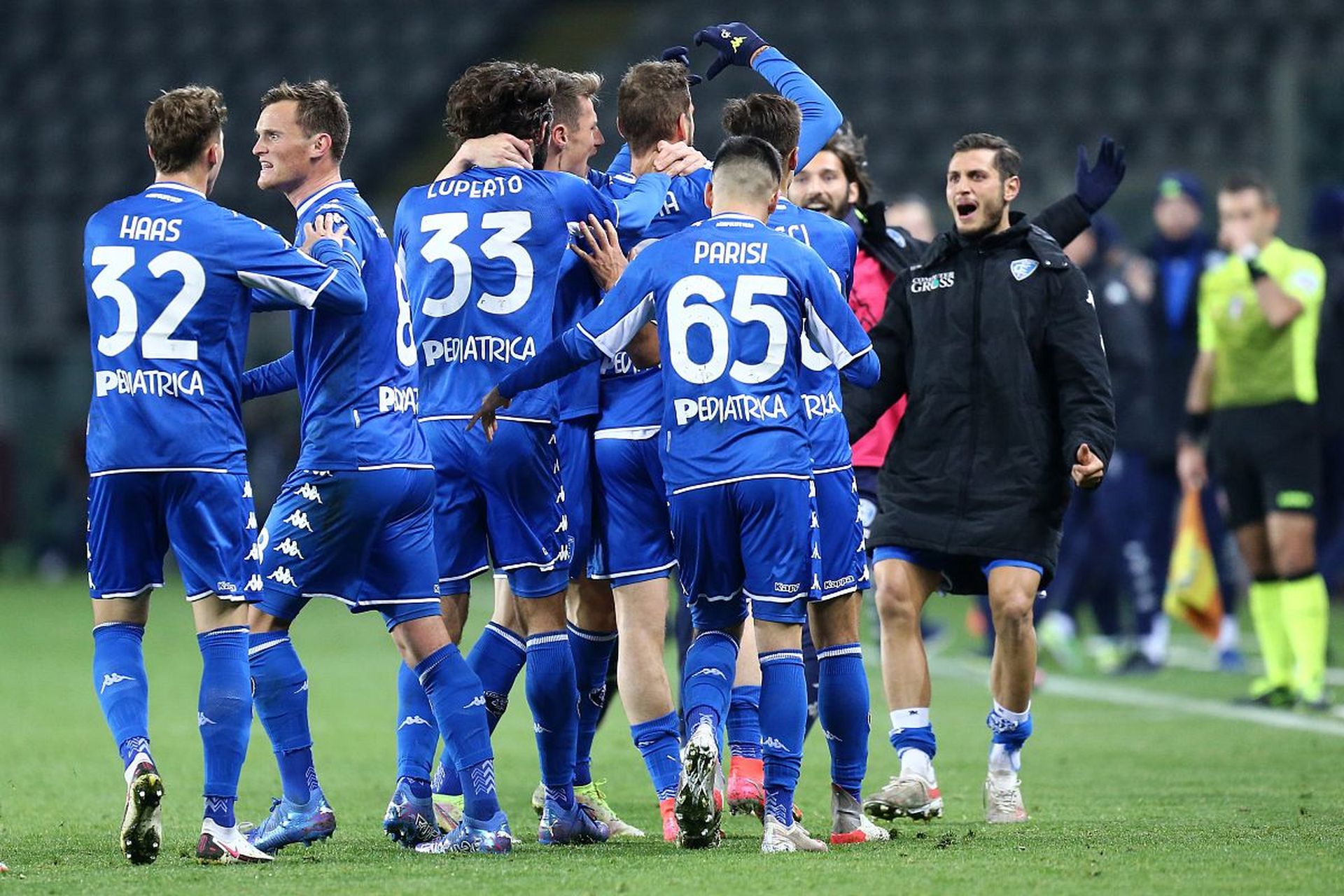 回防优先堵 回防优先堵